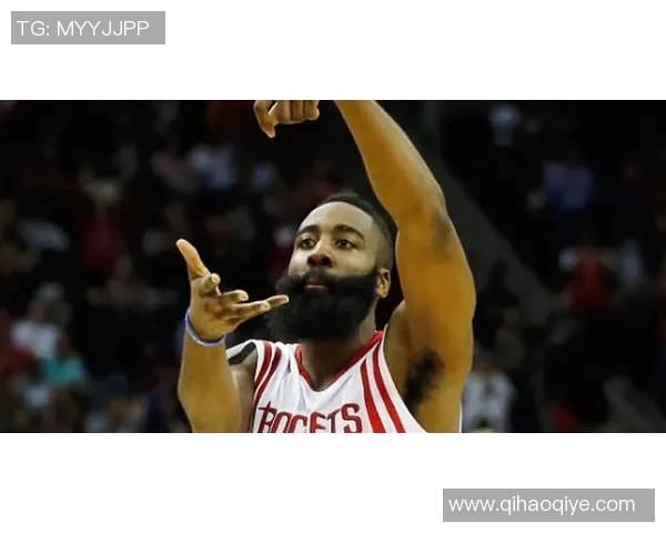 NBA火箭勇士第五场对决预测分析及赛前关键因素解读
