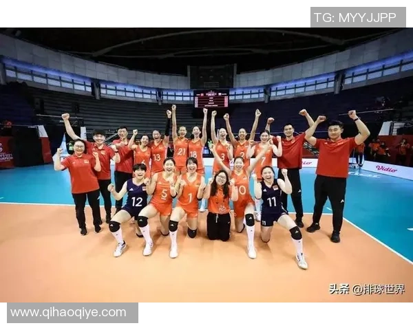 伦敦奥运会中国女排与日本女排巅峰对决展现青春拼搏精神与团队力量