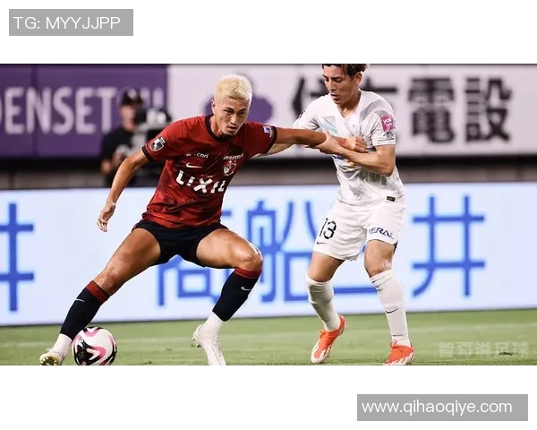 甲府风林对阵鹿岛鹿角的精彩比赛结果分析与回顾