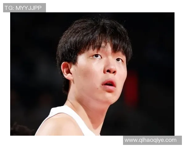 杨瀚森，接连4场被DNP！他的确打不了这竞赛！