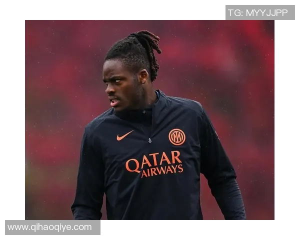 比塞克：阿坎吉？我喜爱和优异球员并肩作战；我还有提高空间